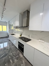 Blk 210 Hougang Street 21 (Hougang), HDB 3 Rooms #522714431